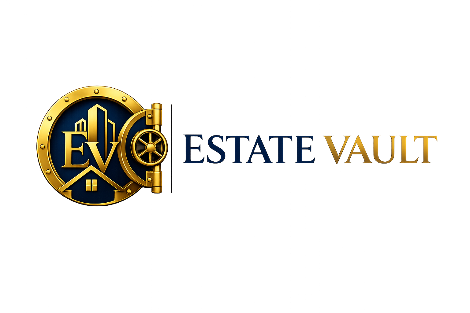 EstateVault