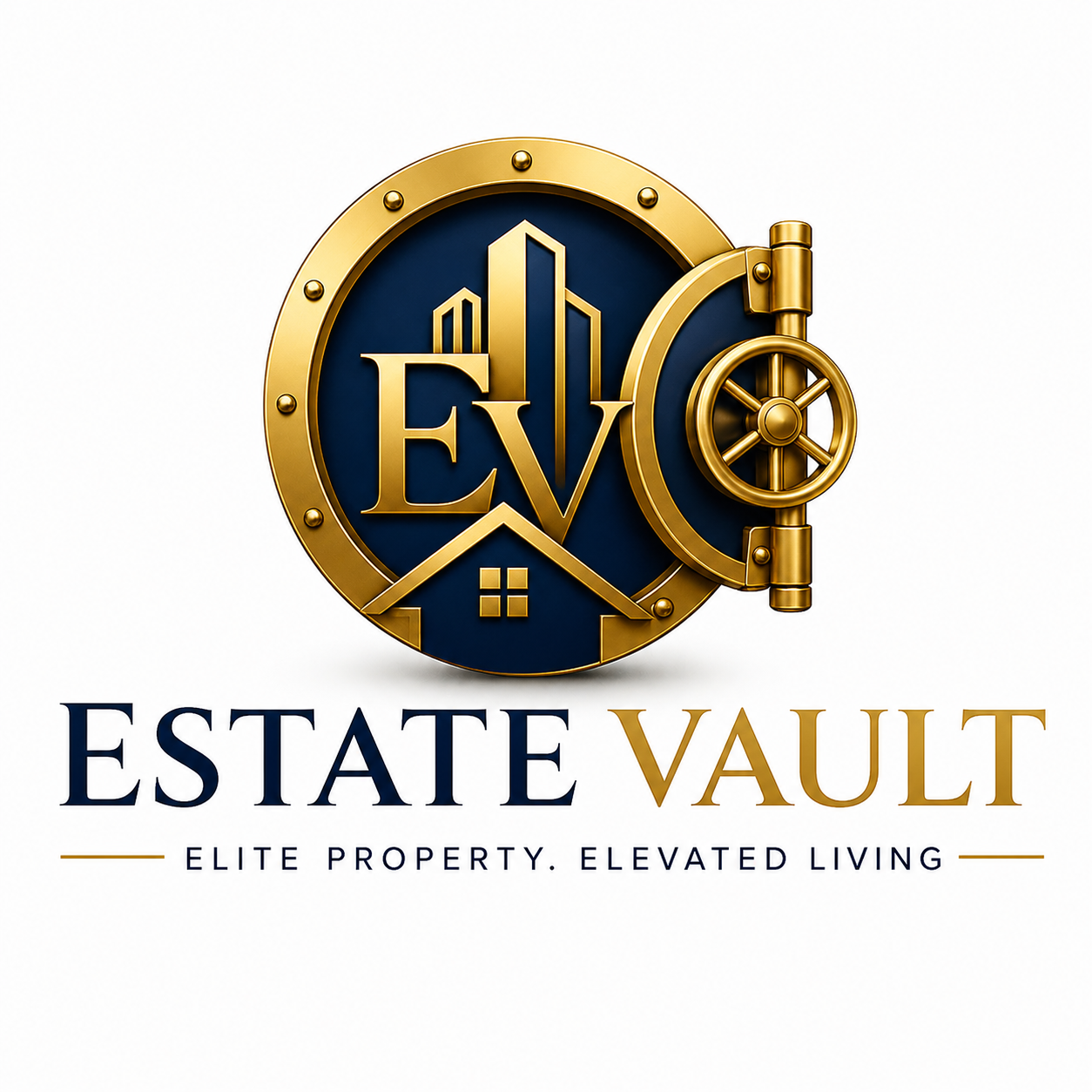 EstateVault